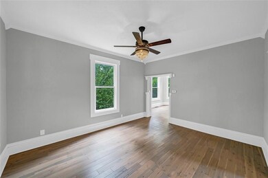 736 20th St, Des Moines, IA 50314 - photo 4