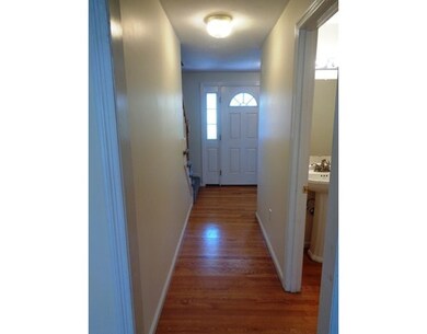 252 Read St, Attleboro, MA 02703 - photo 2