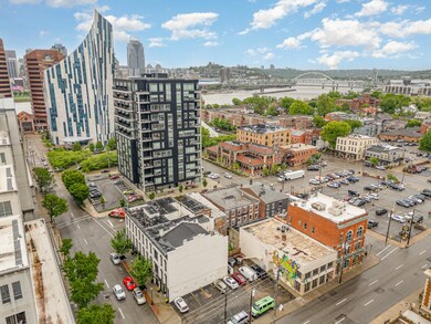 033_334_scott_st_aerials_09-edit_714