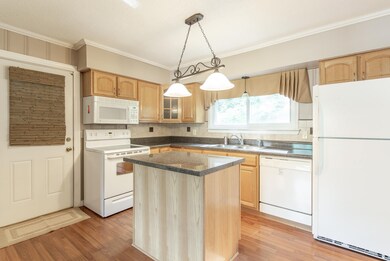 4603 Eldridge Rd, Hixson, TN 37343 - photo 6