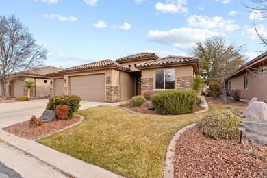 145 South Crystal Lakes Dr 104