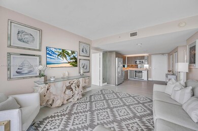 Eden House unit 1404, Miami Beach, FL 33141 - photo 2