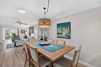 839 Glen More Ct unit C, Palm Harbor, FL 34684 - photo 5