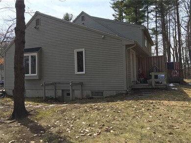 32 High Bluff Dr, Kennebunk, ME 04043 - photo 3