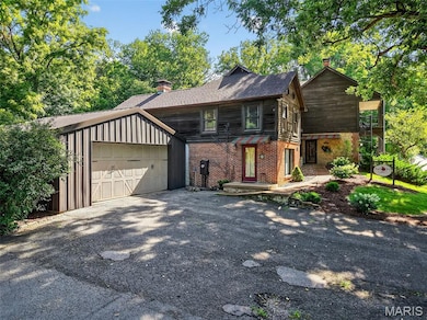 5549 Main St, Augusta, MO 63332 - photo 6