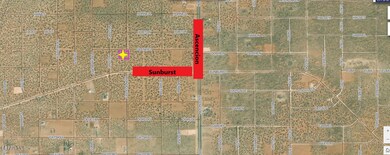 0 Glenfield Ave unit 925685, Horizon City, TX 79928 - photo 4