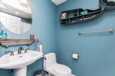 10 Saco St unit 1, Dorchester, MA 02122 - photo 2