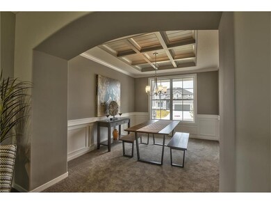 5132 Meadowlark Dr, Shawnee, KS 66226 - photo 2