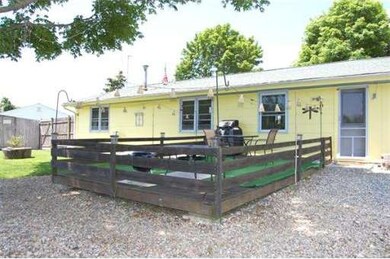 19 Utica Ln, South Dartmouth, MA 02748 - photo 3