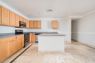 06_Kitchen-01