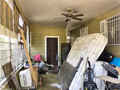 0 Phenie St unit 20025211, Texarkana, TX 75501 - photo 7