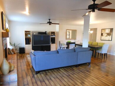 3-Living Room