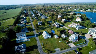 359 Pond Shore Dr, Charlestown, RI 02813 - photo 3