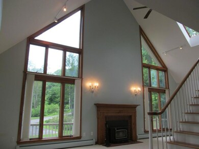 594 Penney Rd, New Gloucester, ME 04260 - photo 3