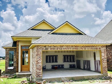 112 Meadowgate Dr -Sawgrass