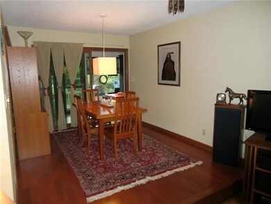 1025 Brice Rd, Reynoldsburg, OH 43068 - photo 7
