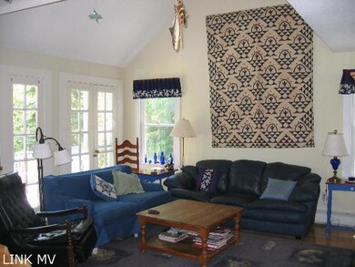 22 Sachem Cir, Vineyard Haven, MA 02568 - photo 4