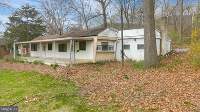 519 Apple Way, Saint Thomas, PA 17252 - photo 3