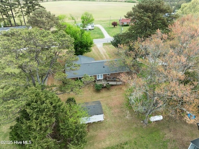 3-web-or-mls-DJI_0826