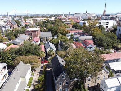 Main Aerial