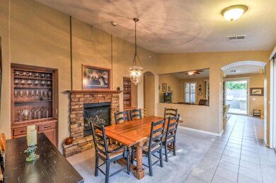 Dining Room (2)