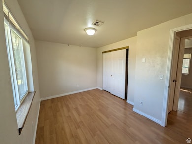 282 Appaloosa Loop, Cedar City, UT 84721 - photo 6