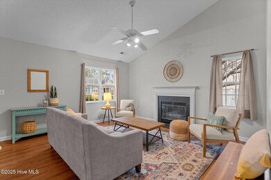 40-web-or-mls-DSC05079