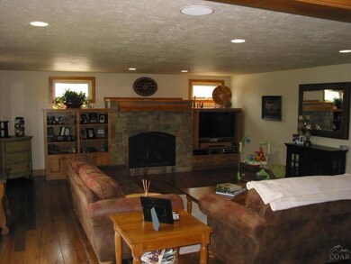 62575 Waugh Rd, Bend, OR 97701 - photo 2