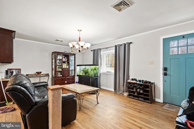 1538 Temple Rd, Pottstown, PA 19465 - photo 5