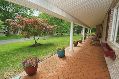 17 High Point Rd, Lincroft, NJ 07738 - photo 4