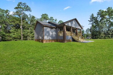 11101 Willow St, Cleveland, TX 77328 - photo 2