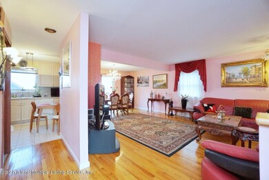 3226 Richmond Rd, Staten Island, NY 10306 - photo 7