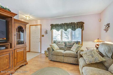 2408 Cedar St, Manasquan, NJ 08736 - photo 4