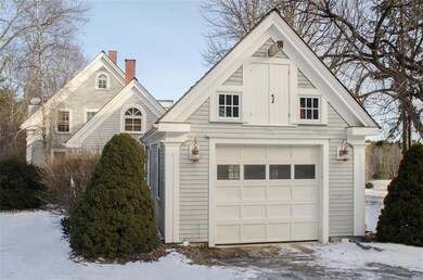 321 Murphys Corner Rd, Woolwich, ME 04579 - photo 4