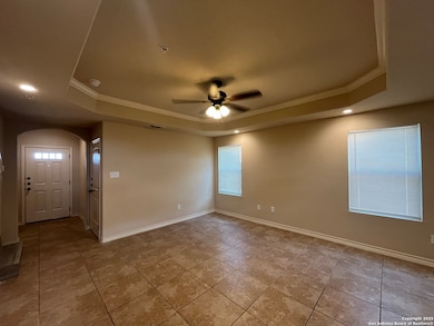 13911 Annas Way unit 101, San Antonio, TX 78233 - photo 5