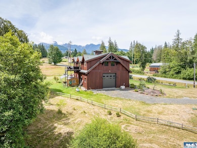 273 Pearce Rd, Port Angeles, WA 98362 - photo 6