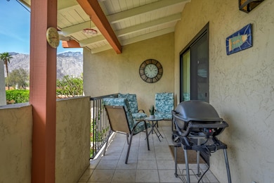 1409 N Sunrise Way unit 51, Palm Springs, CA 92262 - photo 3