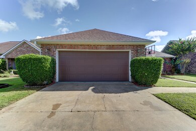 507 Pear Tree Circle-3