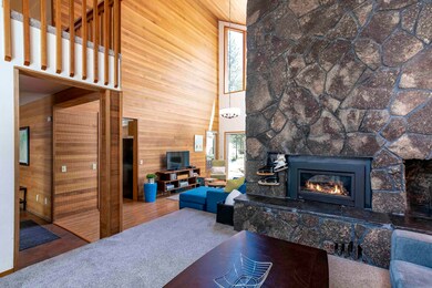 17959 Awbrey Ln unit 6, Sunriver, OR 97707 - photo 4