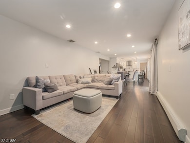 202 Andover Dr, Wayne, NJ 07470 - photo 7