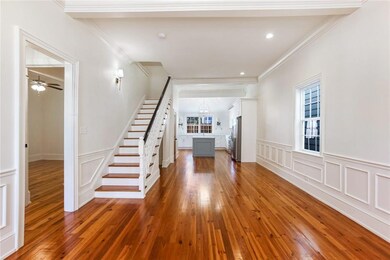 1013 Third St, New Orleans, LA 70130 - photo 2