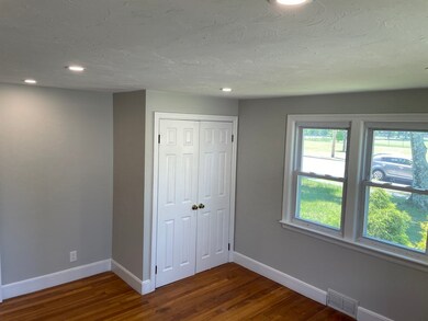 1990 Washington St unit 1, Braintree, MA 02184 - photo 7