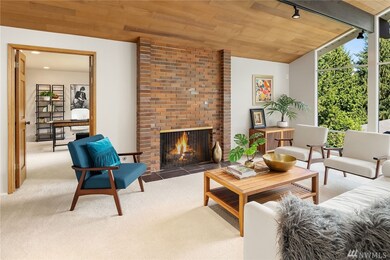 5708 92nd Ave SE, Mercer Island, WA 98040 - photo 5