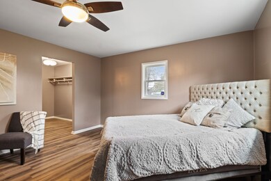 229 N 5th Ave, Beech Grove, IN 46107 - photo 7