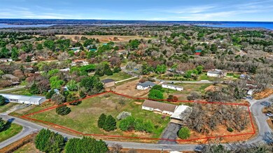 131 Davidson Cir, Pottsboro, TX 75076 - photo 4