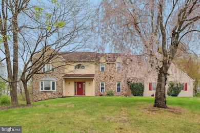 16 Springwater Ln, Glen Mills, PA 19342 - photo 3