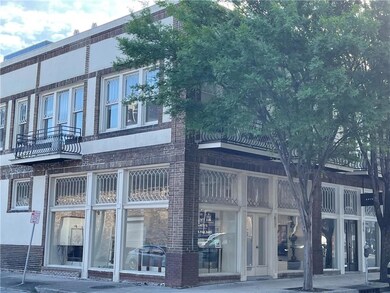 611 Julia St unit E, New Orleans, LA 70130 - photo 3