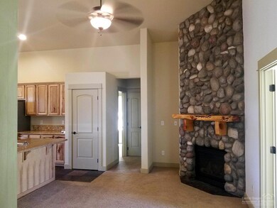 63139 Watercress Way, Bend, OR 97701 - photo 6