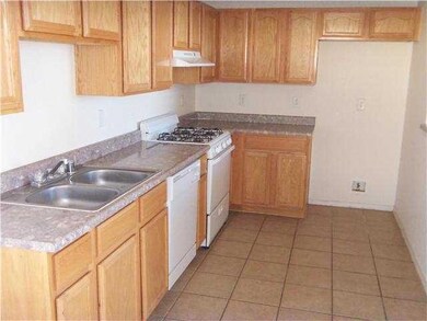 14316 Antwerp Dr, El Paso, TX 79928 - photo 5