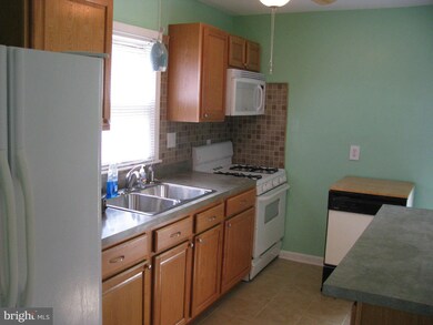 5906 Jefferson St, Hyattsville, MD 20781 - photo 3